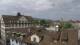 Zurigo 15.06.2025 11:25
