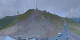 Seetal am Goldeck 08.06.2025 11:25