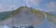 Goldeck 09.06.2025 11:25