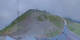 Goldeck 05.07.2025 11:25