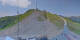 Goldeck 14.06.2025 11:25