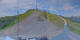Goldeck 14.06.2025 11:25