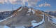 Goldeck 29.04.2025 11:25