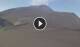 Etna 15.06.2025 11:18