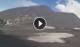Etna 30.04.2025 11:19