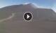 Etna 10.07.2025 11:18