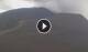 Etna 03.07.2025 11:18