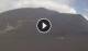 Etna 22.03.2025 11:19