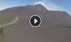 Etna 02.06.2025 11:19