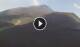Etna 14.06.2025 11:18