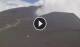 Etna 11.05.2025 11:19