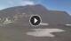 Etna 29.04.2025 11:19