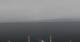 Viking Jupiter 30.04.2025 11:19