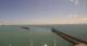 Viking Jupiter 08.07.2025 11:18