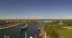 Viking Jupiter 15.03.2025 11:19