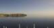 Viking Jupiter 11.07.2025 11:18