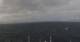 Viking Jupiter 30.06.2025 11:18