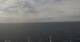 Viking Jupiter 04.07.2025 11:18