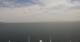 Viking Jupiter 11.06.2025 11:18