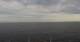 Viking Jupiter 14.06.2025 12:18