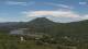 Julian, Kalifornien 14.06.2025 11:19