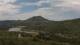 Julian, California 08.07.2025 11:19