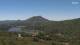 Julian, Kalifornien 11.07.2025 11:19