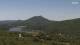 Julian, California 08.06.2025 11:19