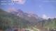 Forni di Sopra 30.04.2025 11:19
