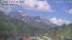 Forni di Sopra 30.04.2025 11:19
