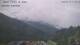 Forni di Sopra 12.07.2025 11:18