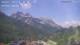 Forni di Sopra 14.07.2025 11:27