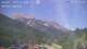 Forni di Sopra 02.07.2025 11:18
