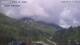 Forni di Sopra 09.05.2025 11:19
