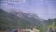 Forni di Sopra 15.06.2025 11:18