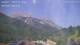 Forni di Sopra 15.06.2025 11:18
