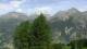 La Norma 15.06.2025 11:18