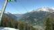 La Norma 30.04.2025 11:19