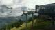 La Norma 14.07.2025 11:27