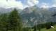 La Norma 03.07.2025 11:18