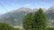 La Norma 14.06.2025 11:18