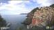 Riomaggiore (Cinque Terre) 04.12.2025 11:26