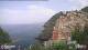 Riomaggiore (Cinque Terre) 15.06.2025 11:18