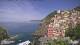 Riomaggiore (Cinque Terre) 30.04.2025 11:19