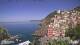 Riomaggiore (Cinque Terre) 30.04.2025 11:19
