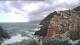 Riomaggiore (Cinque Terre) 17.01.2025 11:20