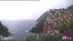 Riomaggiore (Cinque Terre) 12.07.2025 11:18