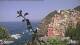Riomaggiore (Cinque Terre) 09.06.2025 11:19