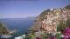 Riomaggiore (Cinque Terre) 22.06.2025 11:18