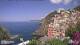 Riomaggiore (Cinque Terre) 15.07.2025 11:27